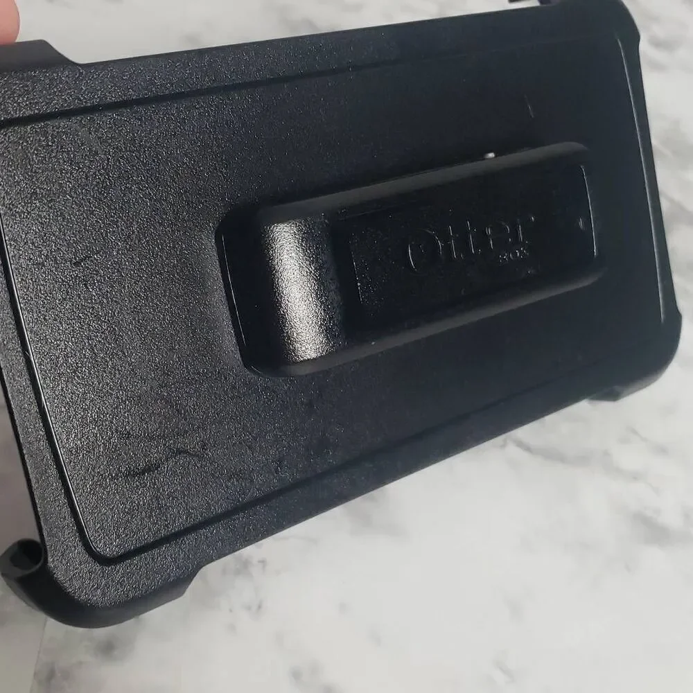 Otter Box‎ Defender 2 Case Cover